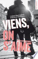 Viens, on s'aime -Extrait offert-