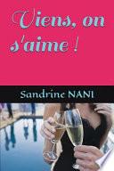 Viens, on s'Aime !