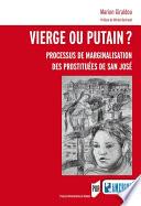 Vierge ou putain ?