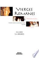 Vierges romanes