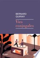 Vies conjugales
