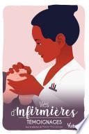 Vies d'infirmières