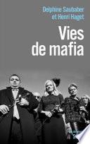 Vies de mafia