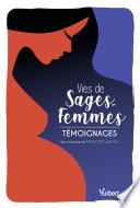 Vies de sages-femmes