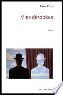 Vies dérobées