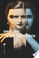 Vies dérobées