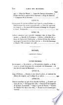 Vies des grand capitaines français du moyen âge: Arthur de Bretagne et Dunois