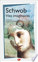 Vies imaginaires
