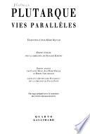 Vies parallèles