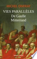 Vies parallèles