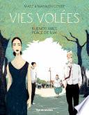 Vies Volées