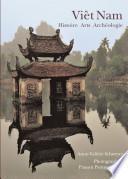 Viêt Nam ancien