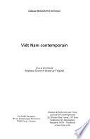 Viêt Nam contemporain