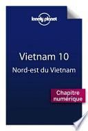 Vietnam 10 - Nord-est du Vietnam