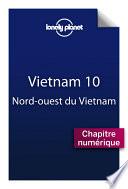 Vietnam 10 - Nord-ouest du Vietnam