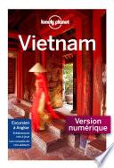 Vietnam 12 ed