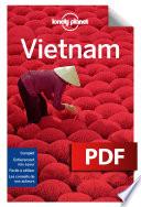 Vietnam 13 ed