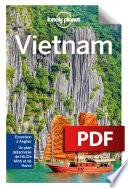 Vietnam - 14ed