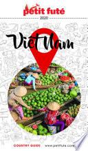 VIETNAM 2020 Petit Futé