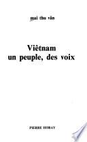Viêtnam