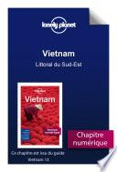 Vietnam - Littoral du Sud-Est