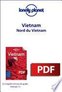 Vietnam - Nord du Vietnam