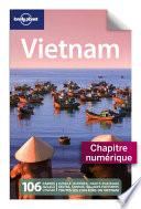 Vietnam - Nord-Est du Vietnam