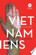 Vietnamiens