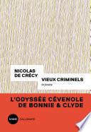 Vieux criminels