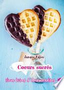 Vieux livres et Gourmandises