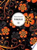 Vigile