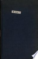 Vignaud Pamphlets