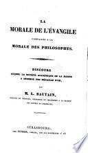Vignaud pamphlets