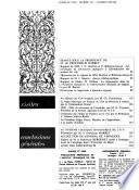 Vignes et vins