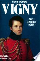 Vigny