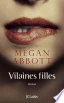 Vilaines filles