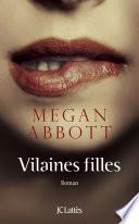Vilaines filles