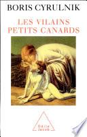 Vilains petits canards (Les)