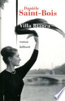Villa Bianca