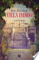 Villa Imago