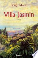 Villa Jasmin