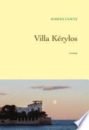Villa Kérylos
