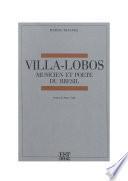 Villa-Lobos