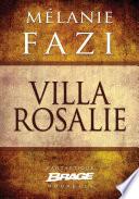 Villa Rosalie