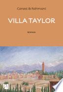 Villa Taylor