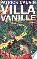 Villa Vanille