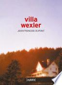 Villa Wexler