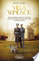 Villa Windsor