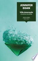 Ville émeraude