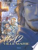 Ville-Marie
